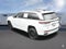 2023 Jeep Grand Cherokee Overland 4xe