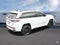 2023 Jeep Grand Cherokee Overland 4xe