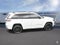 2023 Jeep Grand Cherokee Overland 4xe