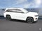 2023 Jeep Grand Cherokee Overland 4xe