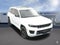 2023 Jeep Grand Cherokee Overland 4xe
