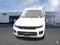 2023 Jeep Grand Cherokee Overland 4xe