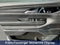 2024 Jeep Grand Wagoneer L Series II