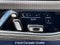 2024 Jeep Grand Wagoneer L Series II