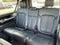 2024 Jeep Grand Wagoneer L Series II