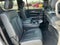 2024 Jeep Grand Wagoneer L Series II