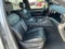2024 Jeep Grand Wagoneer L Series II