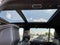 2024 Jeep Grand Wagoneer L Series II