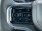 2024 Jeep Grand Wagoneer L Series II