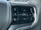 2024 Jeep Grand Wagoneer L Series II
