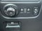 2024 Jeep Grand Wagoneer L Series II