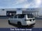 2024 Jeep Grand Wagoneer L Series II