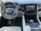 2022 Jeep Wagoneer Series I