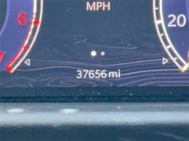 2022 Jeep Wagoneer Series I