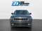 2022 Jeep Wagoneer Series I