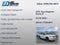 2024 Jeep Wagoneer Series III