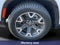 2024 Jeep Wagoneer Series III