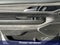 2024 Jeep Wagoneer Series III