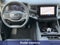 2024 Jeep Wagoneer Series III