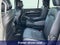 2024 Jeep Wagoneer Series III