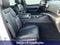 2024 Jeep Wagoneer Series III