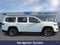 2024 Jeep Wagoneer Series III