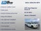2024 Jeep Wagoneer Series III