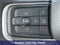 2024 Jeep Wagoneer Series III