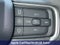 2024 Jeep Wagoneer Series III