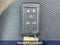 2024 Jeep Wagoneer Series III