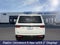 2024 Jeep Wagoneer Series III