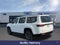 2024 Jeep Wagoneer Series III
