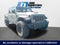 2020 Jeep Gladiator Mojave