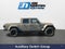 2020 Jeep Gladiator Mojave
