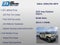 2020 Jeep Gladiator Mojave