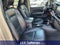 2020 Jeep Gladiator Mojave