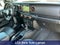 2020 Jeep Gladiator Mojave
