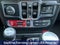 2020 Jeep Gladiator Mojave