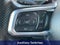 2020 Jeep Gladiator Mojave