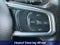 2020 Jeep Gladiator Mojave