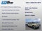 2020 Jeep Gladiator Mojave