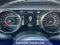 2020 Jeep Gladiator Mojave