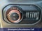 2020 Jeep Gladiator Mojave
