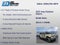 2020 Jeep Gladiator Mojave