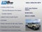 2020 Jeep Gladiator Mojave