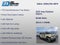 2020 Jeep Gladiator Mojave