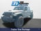 2020 Jeep Gladiator Mojave