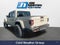 2020 Jeep Gladiator Mojave