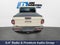 2020 Jeep Gladiator Mojave