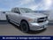 2020 RAM 1500 Classic SLT